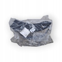 фото thumb №1, Opel mokka b ii 20- 9835213980 рамка хром лампи передньої ліва