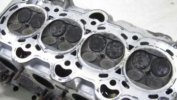 фото thumb №12, Kia venga 1.4 головка kpl g4fa 09-16 5