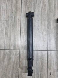 фото thumb №1, Привід підйому кабіни правий renault gama t średnia кабіна