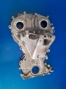 фото thumb №1, Корпус распределительный вал fiesta 1.0 ecoboost h6bg-6019-ac