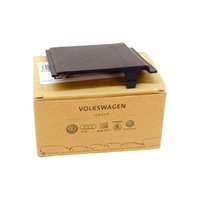 фото thumb №7, Zasłonić задняя vag audi q3 8u оригинальный 8u0825271a