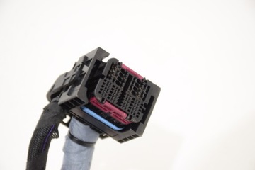 фото thumb №9, Bmw 5 g60 550ex 7 g70 750ex жгут провод установка двигателя b58b30s