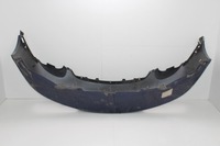 фото thumb №12, Бампер перед porsche cayman s 987 06-09r