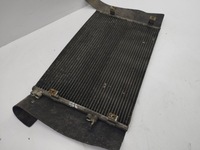 фото thumb №6, Chrysler pt cruiser 2004 конденсатор / радіатор кондиціонера