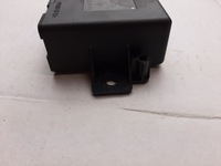 фото thumb №6, Модуль датчиків паркування dacia duster 259908253r