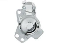 фото thumb №13, Allure 3.6, enclave 3.6, lacrosse 3.6, rendezvous 3.6, ats 3.6, cts 3.6, s