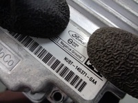 фото thumb №4, Модуль навигации ford puma mk2