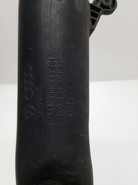 фото thumb №5, Rur інтеркулер passat b6 2.0tdi 1k0129654aj