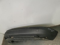 фото thumb №9, Бампер задняя pdc skoda kodiaq оригинальный номер 565807521m