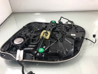 фото thumb №5, Підйомник механізм скло лівий задня volvo s90