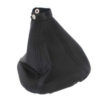 фото thumb №1, Чехол защита домкрата передач iveco daily 06-