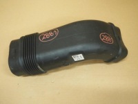 фото thumb №2, Wąż turbo повітря alfa giullia 50547287