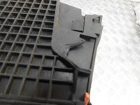 фото thumb №5, Корпус фильтра воздуха dacia sandero ii 1.5 dci