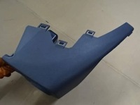 фото thumb №5, Рамка panela бардачок mitsubishi colt vi 6 8042a001 nr54