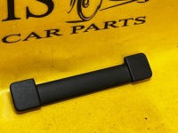 фото thumb №1, Ручка ручка кронштейн крышки lr discovery v l550