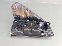 фото thumb №9, Toyota hilux viii lift 20- лампа задняя правая правый задняя 81550-0k480 ÷