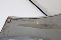 фото thumb №10, Крыло левый задняя bmw z3 354 titan silber