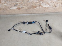 фото thumb №1, Fabia ii джгут двері правий задня 5j6161ba