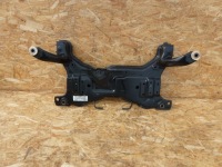 Купить Подрамник подрамник подрамник ford focus 2 mk2 оригинал состояние bdb, фото thumb