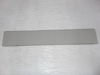 фото thumb №1, Passat b8 захист стеля зад рестайлінг 3g9867617