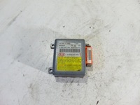фото thumb №1, Датчик air bag подушка безопасности sportage i 0k01a677f0