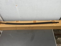 фото thumb №1, Mazda3 bm 14-18 передняя левая планка накладка