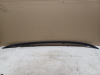 фото thumb №1, Рейлінг правий alfa romeo stelvio 50535843