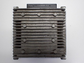 фото thumb №1, Підсилювач радіо оригінал 5k0035456b vw tiguan i 5n0 13r