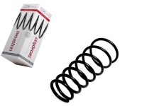 фото thumb №1, Lesjofors пружина hyundai elantra 1.6 xd