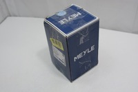 фото thumb №16, Meyle meyle 100 498 0061 набір шарнір, wał привідний