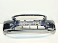 фото thumb №1, Volvo v40 ii 12- бампер перед передній