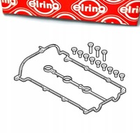 фото thumb №1, Прокладка кришки клапанів kpl mazda xedos 9 2.5 v6