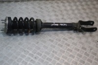 фото thumb №1, Амортизатор перед правий mercede w463/4 a4633208001