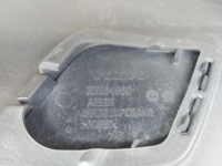 фото thumb №8, Volvo xc60 ii r design бампер передній перед