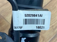 фото thumb №11, Заливная горловина топлива фильтр труба шланг dodge ram 1500 2019+ usa