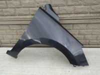фото thumb №1, Kia rio 4 iv 2017-2022 крыло правый передний оригинал
