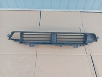 фото thumb №8, Chrysler 200 15- решітка бампера передній 68202988aa usa