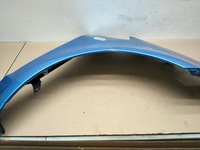 фото thumb №11, Крило праві перед ford c-max mk1 рестайлінг роки 07-10 колір q8