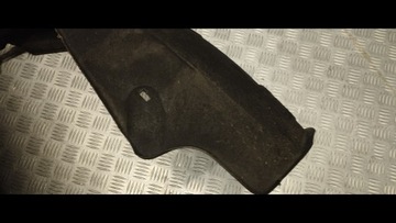 фото thumb №8, Audi q3 подкрылок перед правые 8u0821172e