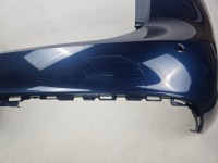 Opel insignia b ii універсал 2017 - бампер задній 6 pdc 39148337 Доставка, фото thumb