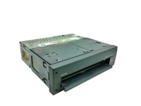 фото thumb №1, Opel astra радіо 326559176