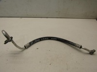 Купити Патрубок шланг трубка кондиціонера 1.5 t-mivec mitsubishi eclipse cross, фото thumb