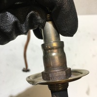 фото thumb №9, Renault clio v 1.0 tce лямбда-зонд 226936030r