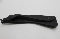 фото thumb №1, Ford ecosport защита сиденье левая gn15-a31017-bbw