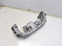 фото thumb №7, Коллектор всасывающий subaru forester iii 2.0 d