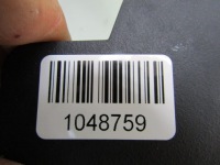 фото thumb №7, X-trail iv t33 1.5 22r труба шланг повітря впуск повітрозабірник wąż 6um03