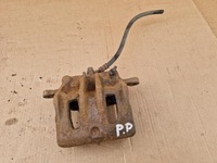 фото thumb №1, Суппорт тормоза правый перед hyundai santa fe ii 2.2