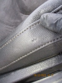 фото thumb №14, Seat leon iii 5f 2019 r сидіння правий ,шкіра - алькантара