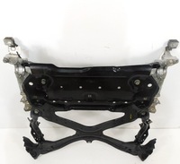 фото thumb №11, Подрамник тележка audi s4 b9 8w1399347f