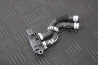 фото thumb №1, Датчик вакуумa renault austral 227702631r